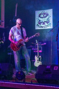 20210730PlumLoco-127.jpg